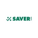 Hhc France Coupon Codes
